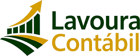 Lavoura Contábil